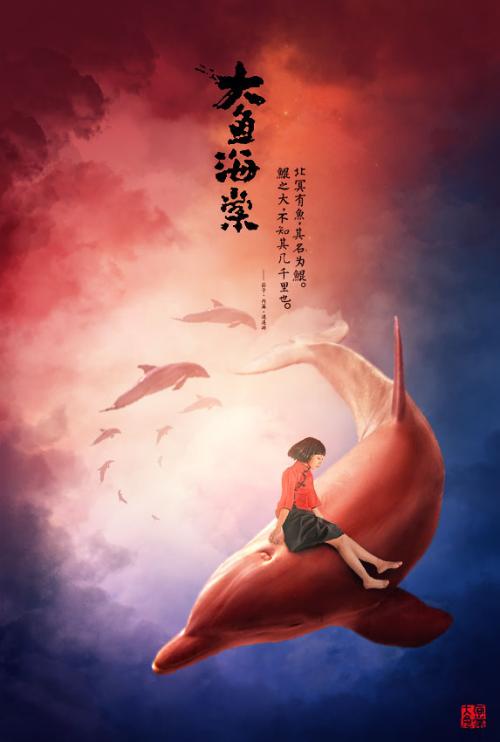 澳洲首都领地身份证假的多少钱